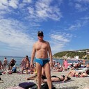  ,   , 63 ,   ,   , c 