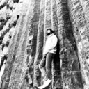 ���������� ������, ���� ������� �������, 30 ���, ������������ ��� ������, ����� � ���������