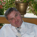 ���������� �������, ���� ������� ��������, 52 ����, ������������ ��� ������, ����� � ���������, c�������� ���������