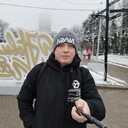  ,   , 36 ,   ,   , c 