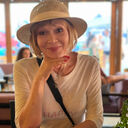  ,   , 61 ,   c , 