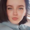  ,   , 23 ,   , c 