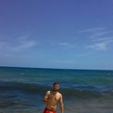 ���������� �����������, ���� ������� �������, 33 ����, ������������ ��� ������, ����� � ���������, c�������� ���������