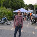 ,   , 54 ,  