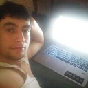 ���������� ������������, ���� ������� ����, 35 ���, ������������ ��� ������, ����� � ���������