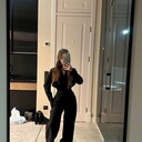 ���������� ������, ���� ������� ������, 26 ���, ������������ ��� ������, ����� � ���������