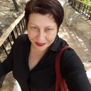 ���������� ���������, ���� ������� �����, 54 ����, ������������ ��� ����� � ���������, c�������� ���������