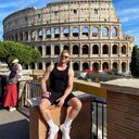 ���������� �������, ���� ����� ������, 22 ����, ������������ ��� ������, ����� � ���������