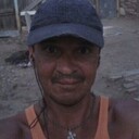 ���������� ���������, ���� ������� ��������, 48 ���, ������������ ��� ������, ����� � ���������