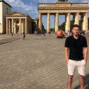 ���������� Even Yehuda, ���� ������� Natan, 28 ���, ������������ ��� ������, ����� � ���������