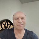  Wingate,   , 66 ,   ,   