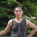  ,   , 45 ,   ,   