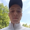 ���������� ����, ���� ������� �����, 29 ���, ������������ ��� ������, ����� � ���������, c�������� ���������