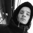  ,   , 26 ,   ,   , c , 