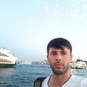  ,   Sunat, 43 ,   