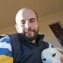 ���������� �������, ���� ������� Gio, 35 ���, ������������ ��� ������, ����� � ���������, c�������� ���������