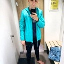 ���������� ����������, ���� ������� ����, 26 ���, ������������ ��� ������, ����� � ���������, c�������� ���������