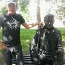 ���������� �������������, ���� ������� ���������, 44 ����, ������������ ��� ������, ����� � ���������, c�������� ���������