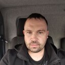 ���������� �����, ���� ������� ������, 38 ���, ������������ ��� ������, ����� � ���������, c�������� ���������