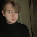 ���������� ���������, ���� ������� �������, 26 ���, ������������ ��� ������, ����� � ���������, c�������� ���������