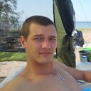 ���������� ������������, ���� ������� FantazeR, 32 ����, ������������ ��� ������, ����� � ���������, c�������� ���������, ���������