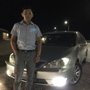 ���������� ������, ���� ������� �����, 30 ���, ������������ ��� ������, ����� � ���������, c�������� ���������, ���������