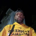 ���������� ������, ���� ������� Yosmel, 34 ����, ������������ ��� ����� � ���������, ���������