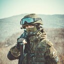 ���������� �������, ���� ������� �����, 28 ���, ������������ ��� ������, ����� � ���������