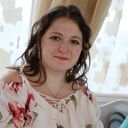 ���������� �������, ���� ������� ��������, 31 ���, ������������ ��� ����� � ���������, c�������� ���������