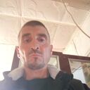  ,   , 45 ,   ,   , c , 