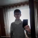 ���������� ���������, ���� ������� �������, 33 ����, ������������ ��� ������, ����� � ���������, c�������� ���������