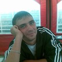 ���������� ������, ���� ������� ���������, 37 ���, ������������ ��� ������