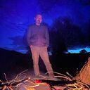  ,   Hasan, 42 ,   ,   