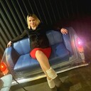 ���������� ������, ���� ������� Mari, 38 ���, ������������ ��� ����� � ���������, c�������� ���������