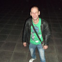  ,   , 52 ,   ,   , c 