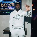 ���������� ������, ���� ������� �����, 34 ����, ������������ ��� ������, ����� � ���������