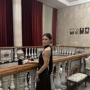 ���������� ���, ���� ������� �����, 21 ���, ������������ ��� ������, ����� � ���������