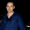 ���������� �������, ���� ������� Vali, 49 ���, ������������ ��� ������