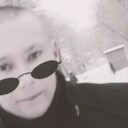 ���������� ������, ���� ����� ������, 24 ����, ������������ ��� ������, ����� � ���������