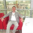 ���������� �����������, ���� ������� Archi, 62 ����, ������������ ��� ������, ����� � ���������