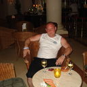  ,   Vovan, 57 ,     , c , 
