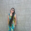  ,   , 67 ,   ,   , c , 