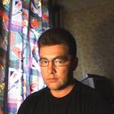 ���������� ������, ���� ������� Kuni, 45 ���, ������������ ��� ����� � ���������, c�������� ���������