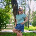 ���������� ���������, ���� ������� �����, 39 ���, ������������ ��� ����� � ���������, c�������� ���������