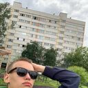 ���������� �����-���������, ���� ����� ����, 20 ���, ������������ ��� ������, ����� � ���������