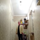  ,   , 58 ,   ,   