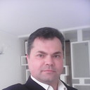 ���������� ����, ���� ������� MamboCuP, 53 ����, ������������ ��� ������, ����� � ���������, c�������� ���������