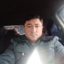 ���������� ����, ���� ������� ����, 67 ���, ������������ ��� ������, ����� � ���������