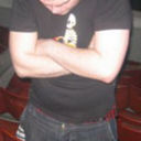 ���������� �����-���������, ���� ������� �����, 39 ���, ������������ ��� ������, ���������