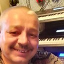 ���������� ��������, ���� ������� ���������, 48 ���, ������������ ��� c�������� ���������